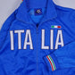 Italia Trainingsjacke (S)
