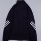 Adidas Trainingsjacke (XS)