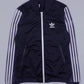 Adidas Trainingsjacke (XS)