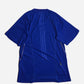 Adidas Trikot (M)