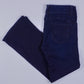Next Jeans 34/31 (M)