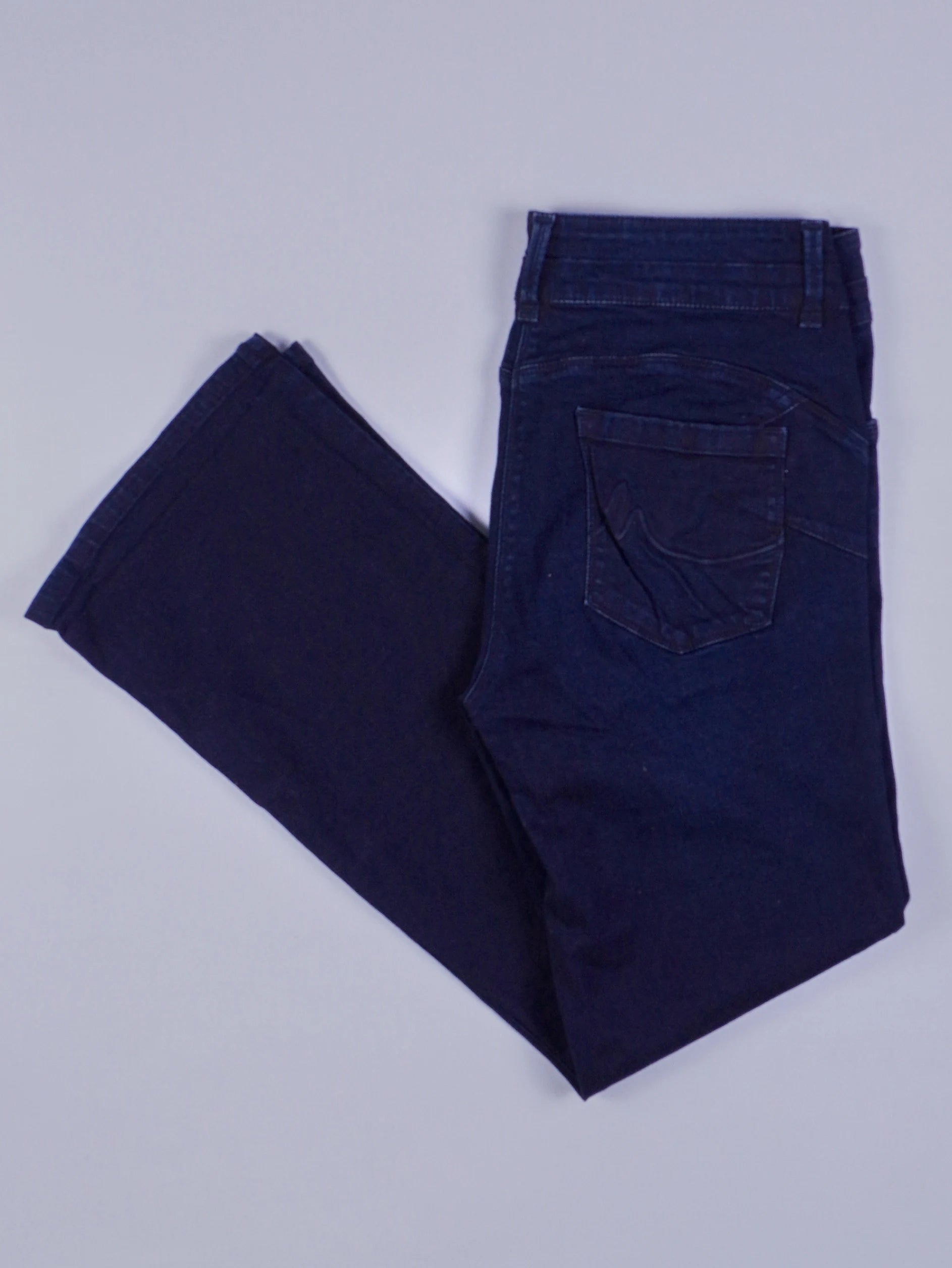 Next Jeans 34/31 (M)