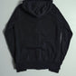 Adidas Sweat Jacke (S)