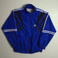 Adidas Trainingsjacke (XL)