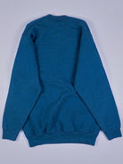 Philadelphia Eagles Sweater (L)