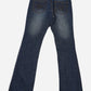 Dollhouse Jeans (S)
