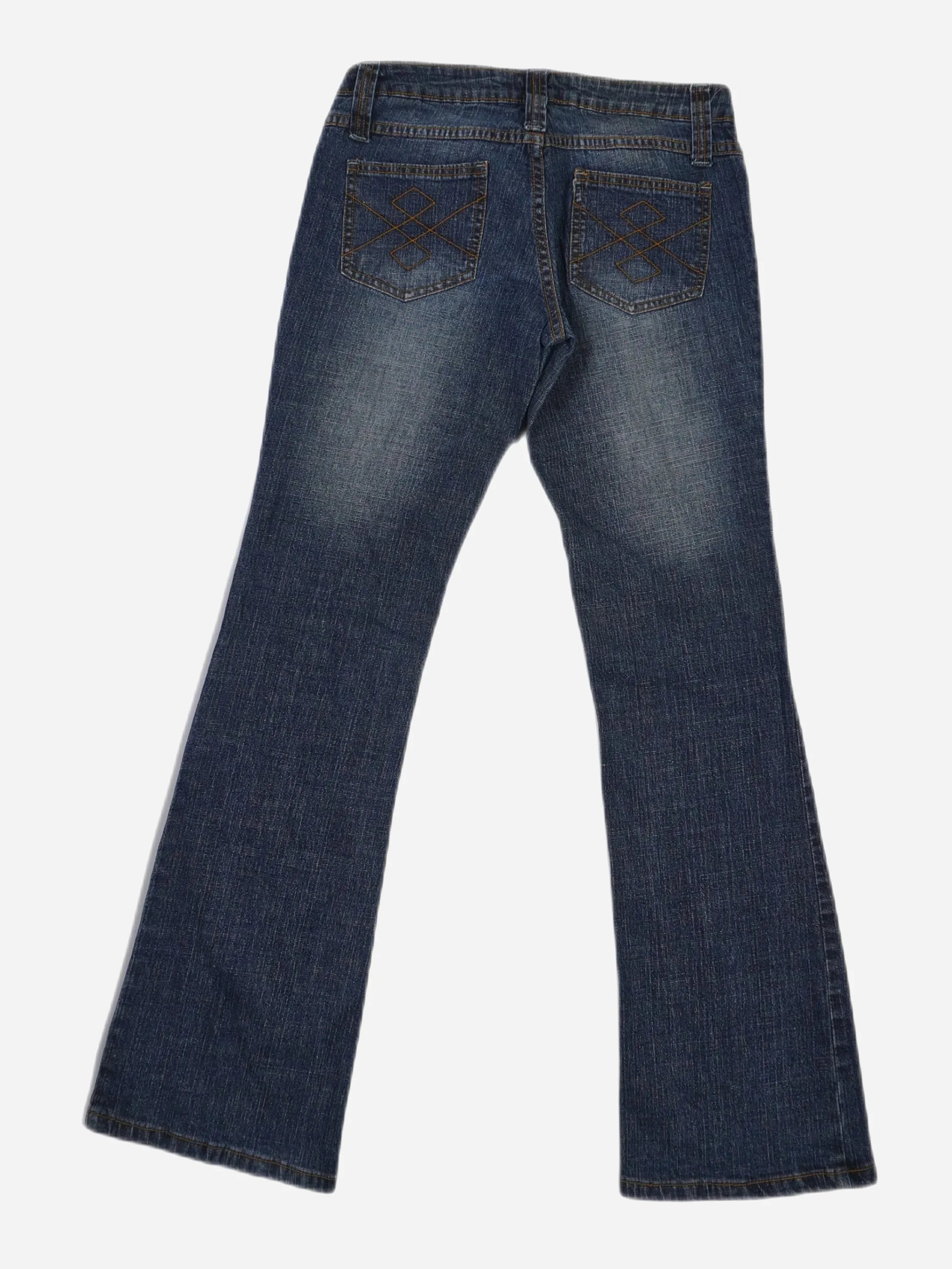 Dollhouse Jeans (S)
