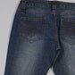 Dollhouse Jeans (S)