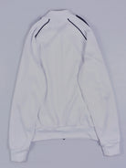 Adidas Trainingsjacke (S)