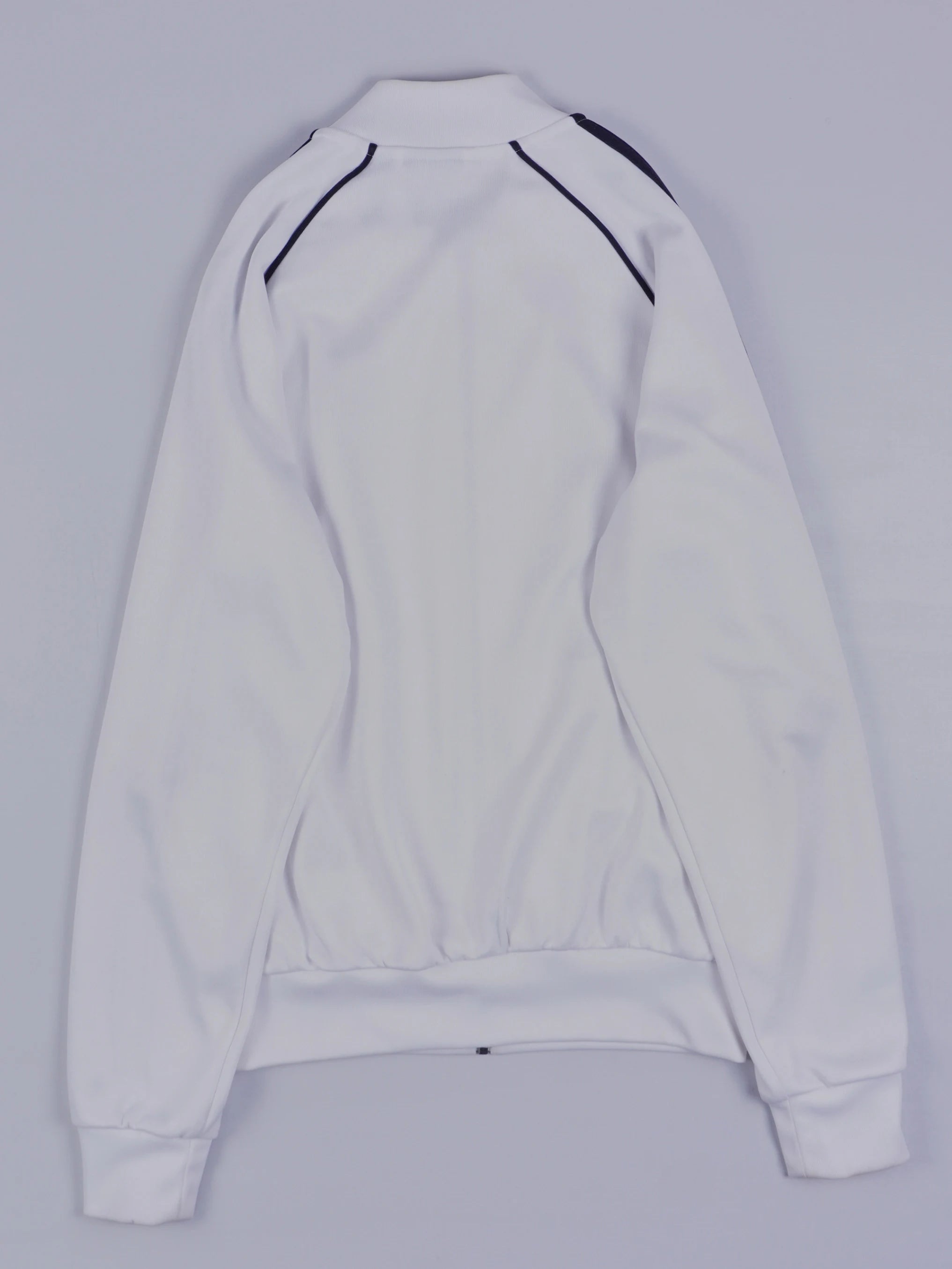 Adidas Trainingsjacke (S)