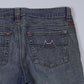 Jeans (S)