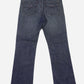 Jeans (S)