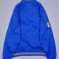 Italia Trainingsjacke (S)