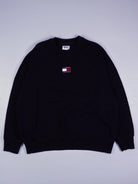 Tommy Hilfiger Pullover ()