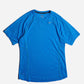 Nike Trikot (S)