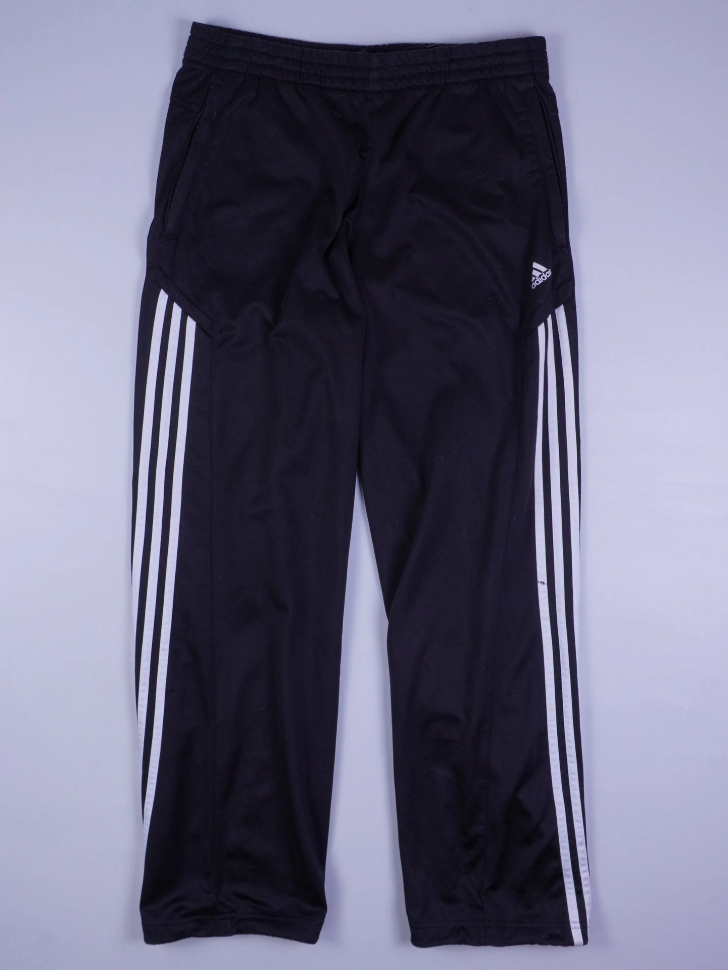 Adidas Track Pants (L)