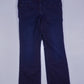 Next Jeans 34/31 (M)