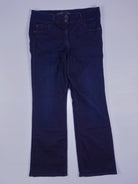 Next Jeans 34/31 (M)