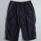 Nike 3/4 Shorts (L)