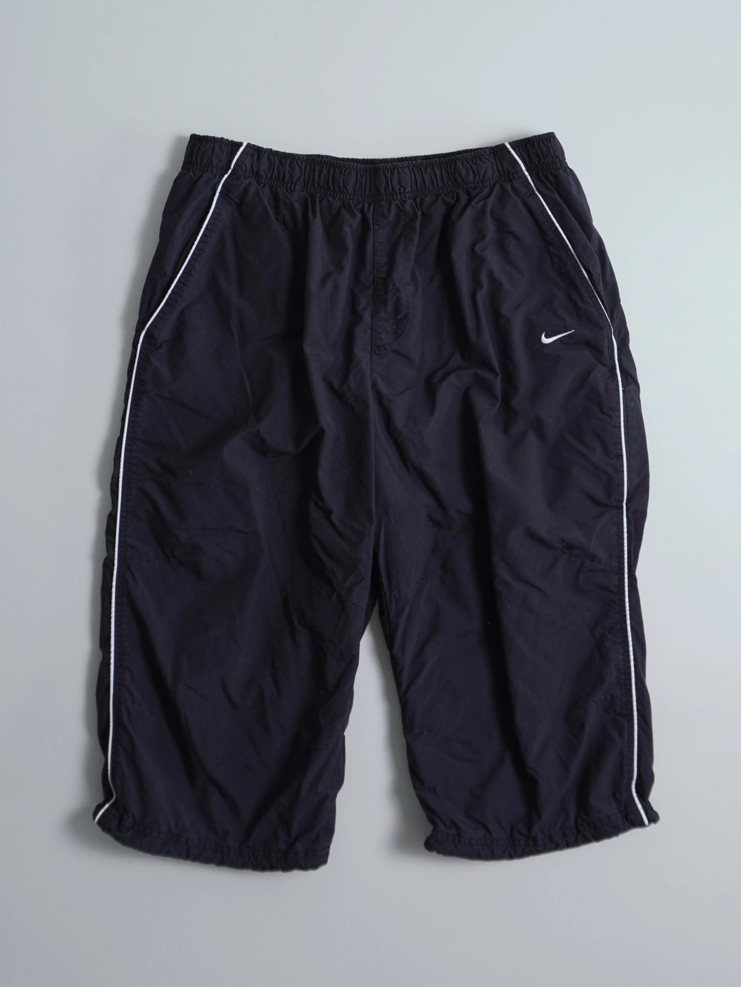 Nike 3/4 Shorts (L)