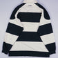 Lansdowne Rugby Sweater (XL)