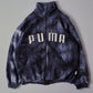 Puma Sweatjacke (L)