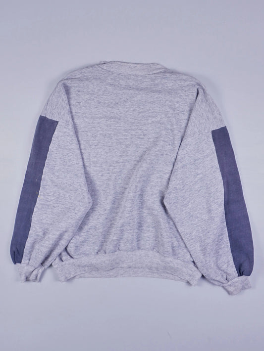 Reebok Sweater (M)