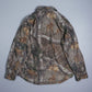 5.11 Tactical Series Langarmhemnd (L)