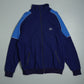 Puma Trainingsjacke (L)
