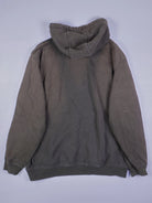 Carhartt Hoodie (XXL)