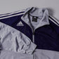 Adidas Trainingsjacke (XL)