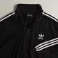 Adidas Trainingsjacke (M)