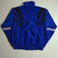 Adidas Trainingsjacke (XL)