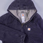 Carhartt Work Wear Jacke (S)