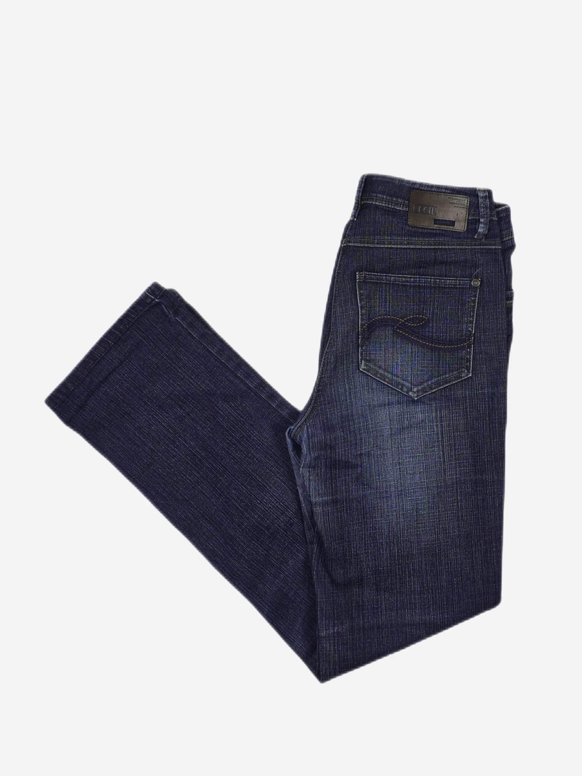 Cecil Jeans (S)