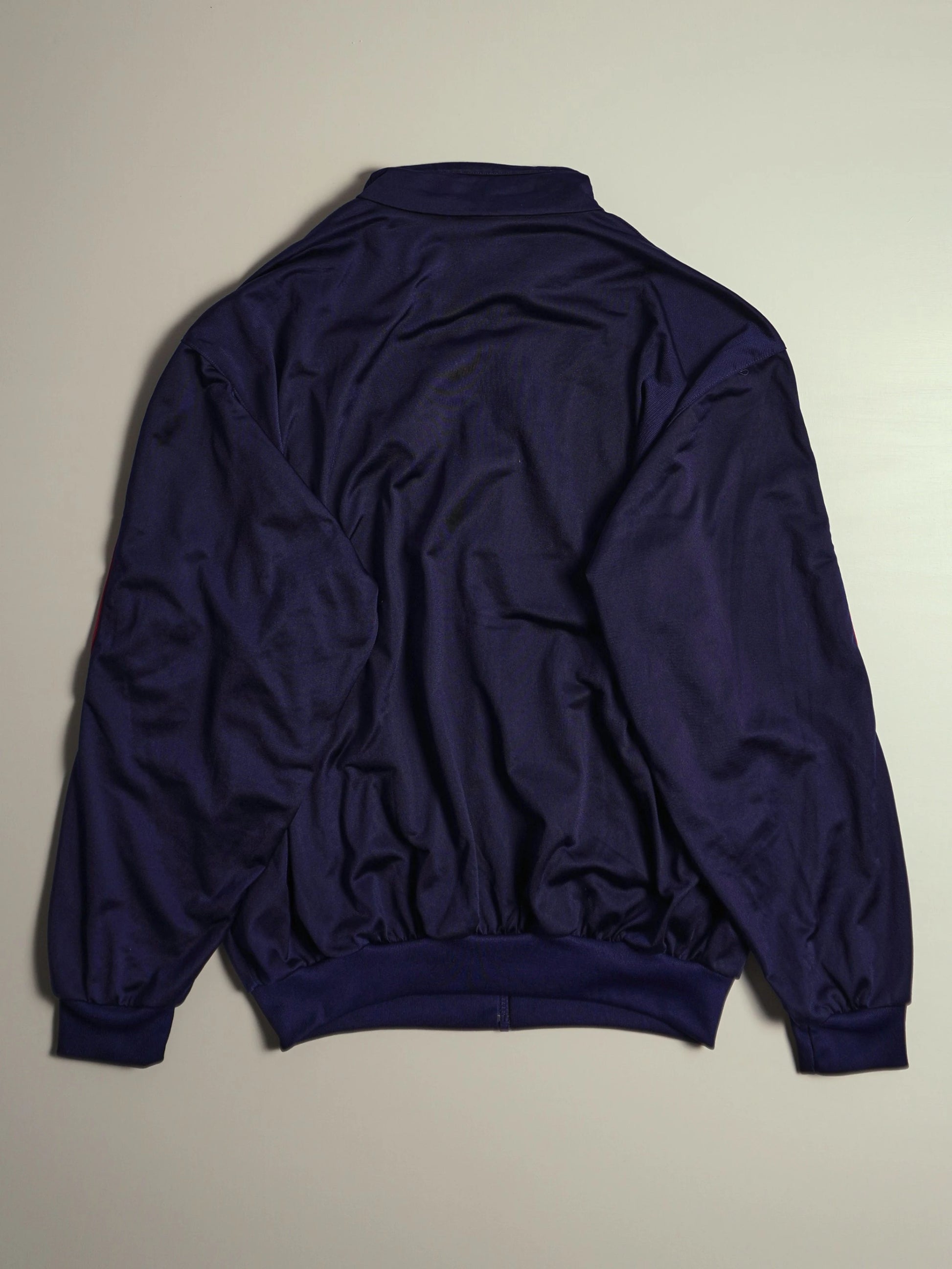 Adidas Trainingsjacke (L)