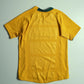 Wallabies Australia Rugby Trikot (L)