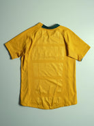 Wallabies Australia Rugby Trikot (L)