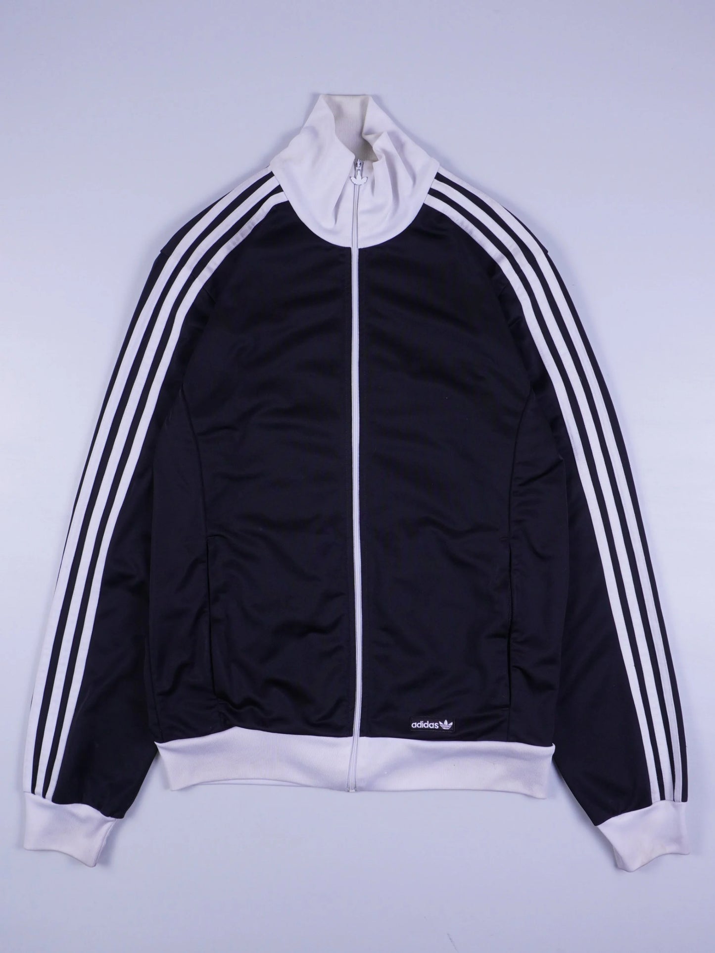 Adidas Trainingsjacke (M)