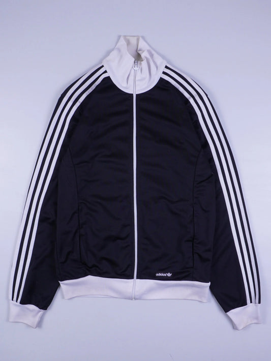 Adidas Trainingsjacke (M)