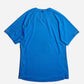 Nike Trikot (S)