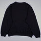 PUMA Sweater (XXL)