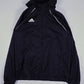 Adidas Trainingsjacke (L)