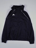 Adidas Trainingsjacke (L)