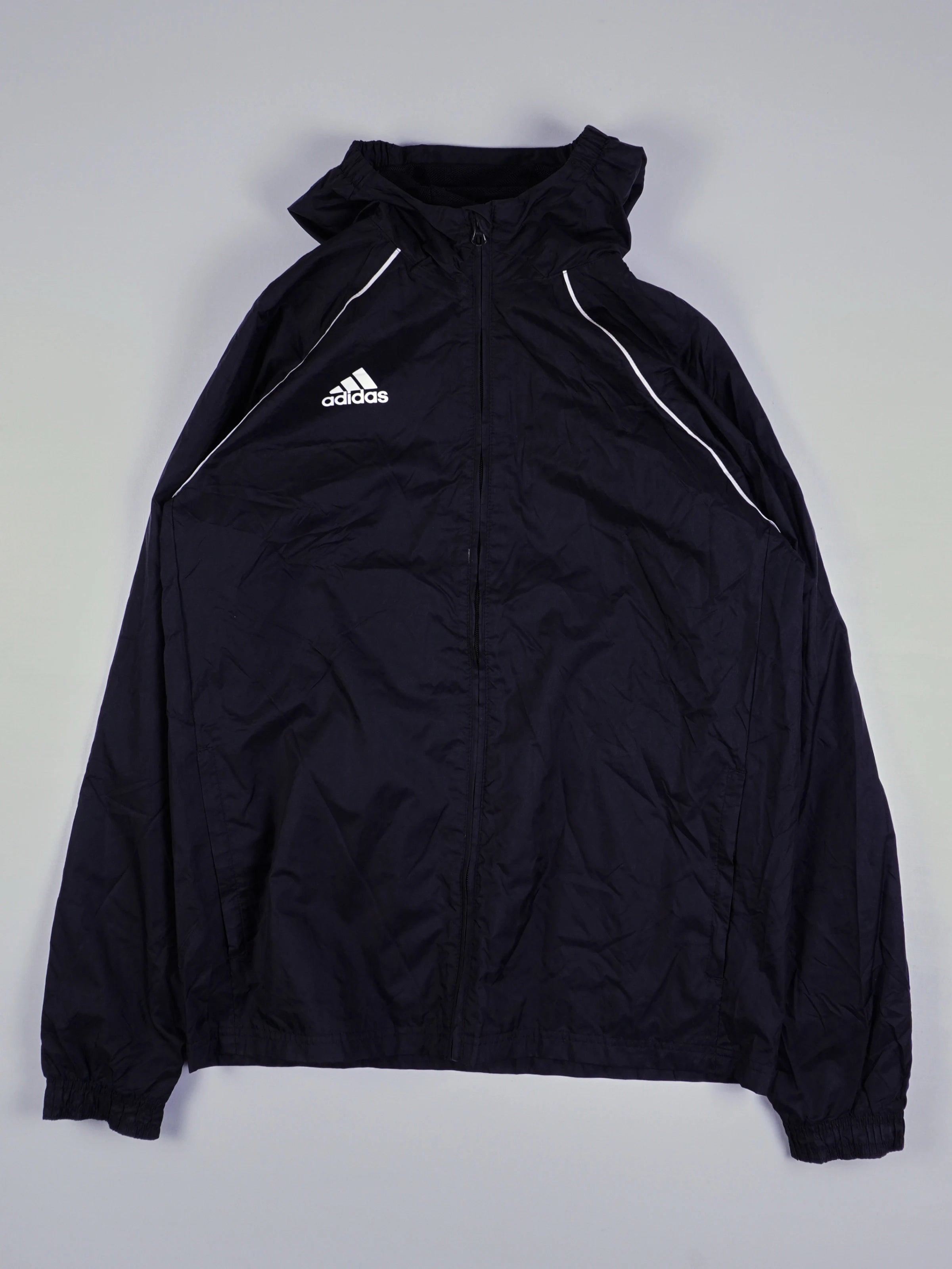 Adidas Trainingsjacke (L)