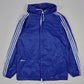 Adidas Trainingsjacke (L)