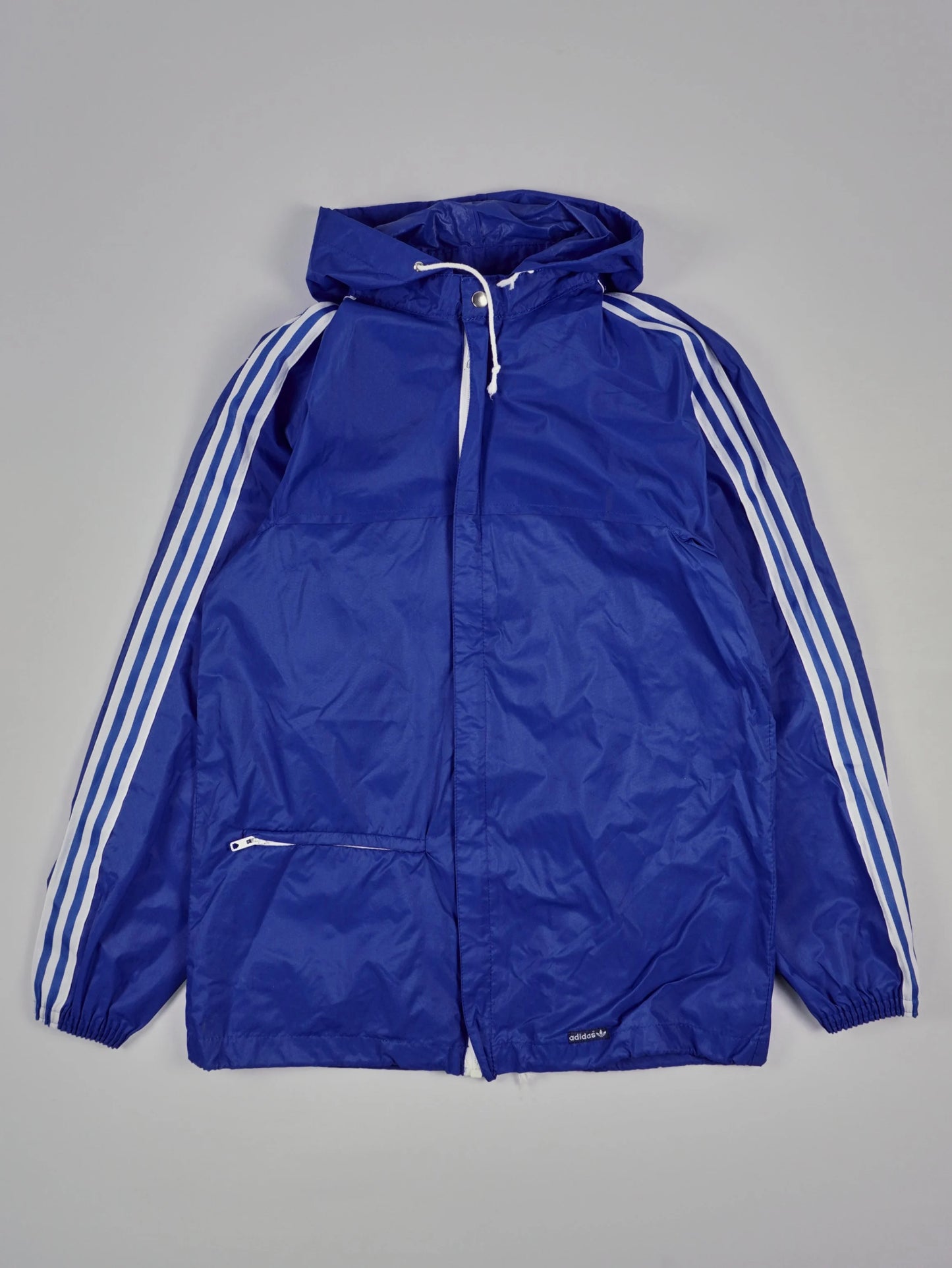 Adidas Trainingsjacke (L)