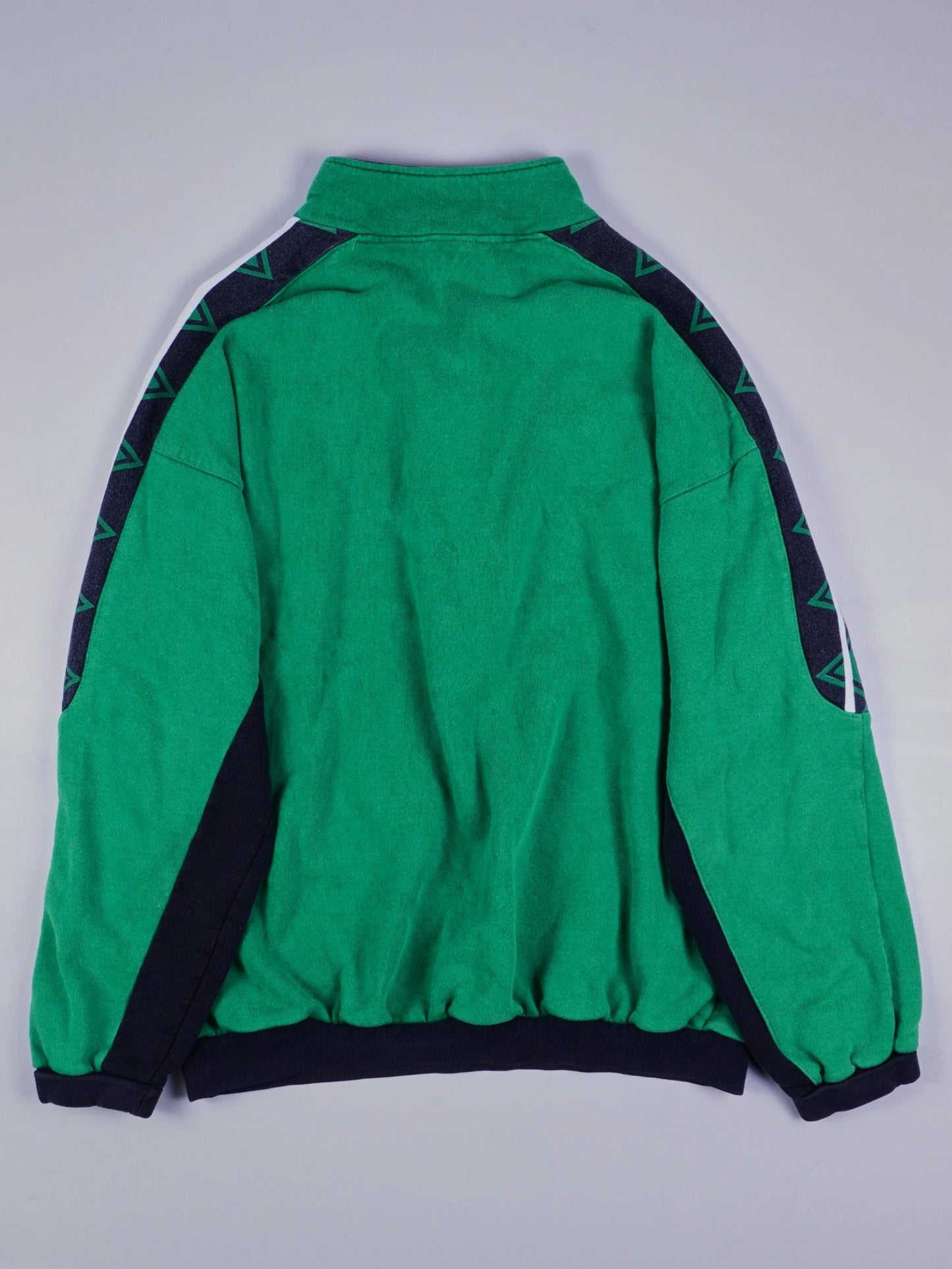 Reebok Borussia Mönchengladbach Sweater (M)