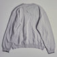 Champion Sweater (S)