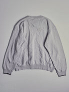 Champion Sweater (S)